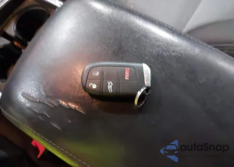 2012 Dodge Charger Sxt z USA, uszkodzony, nr VIN 2C3CDXHG8CH234046